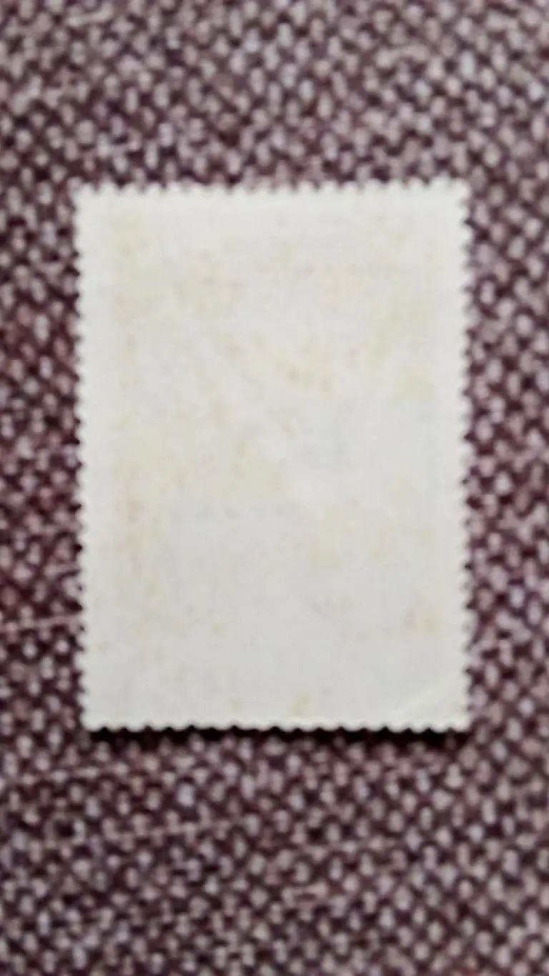 Космос СССР 1966 г. Спутники связиМолния MNH ** ( космонавтика ) филателия 1