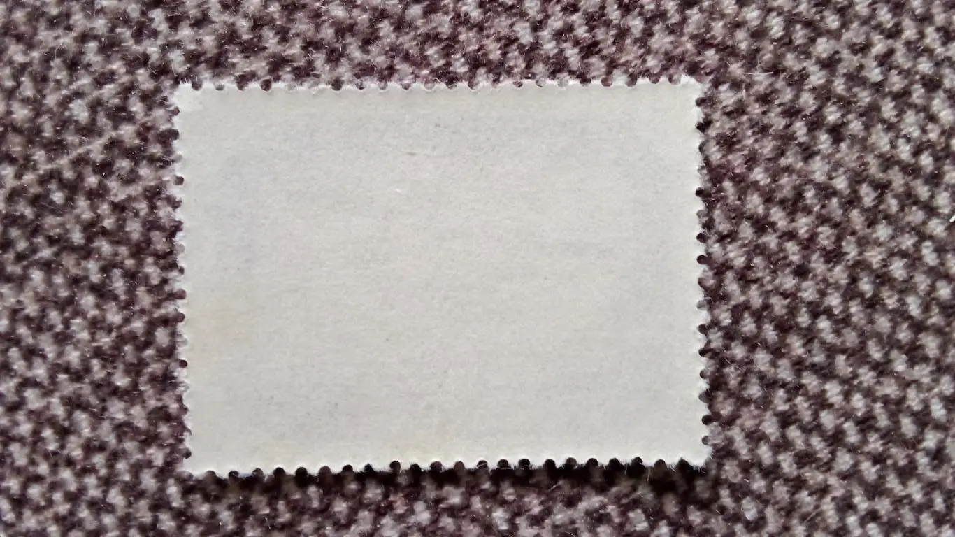 Болгария 1956 г. 30 лет планерному спорту (Планер , авиация) филателия 1