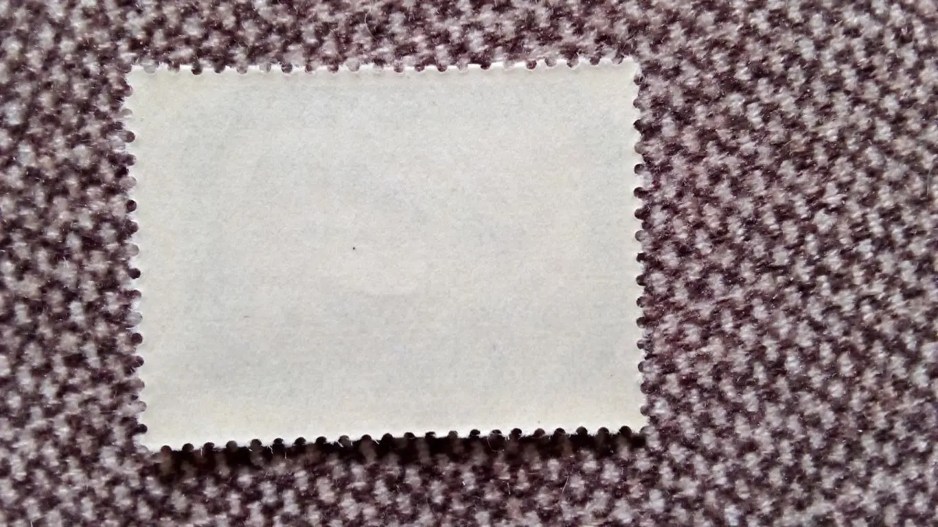 Болгария 1956 г. 30 лет планерному спорту (Планер , авиация) филателия 1