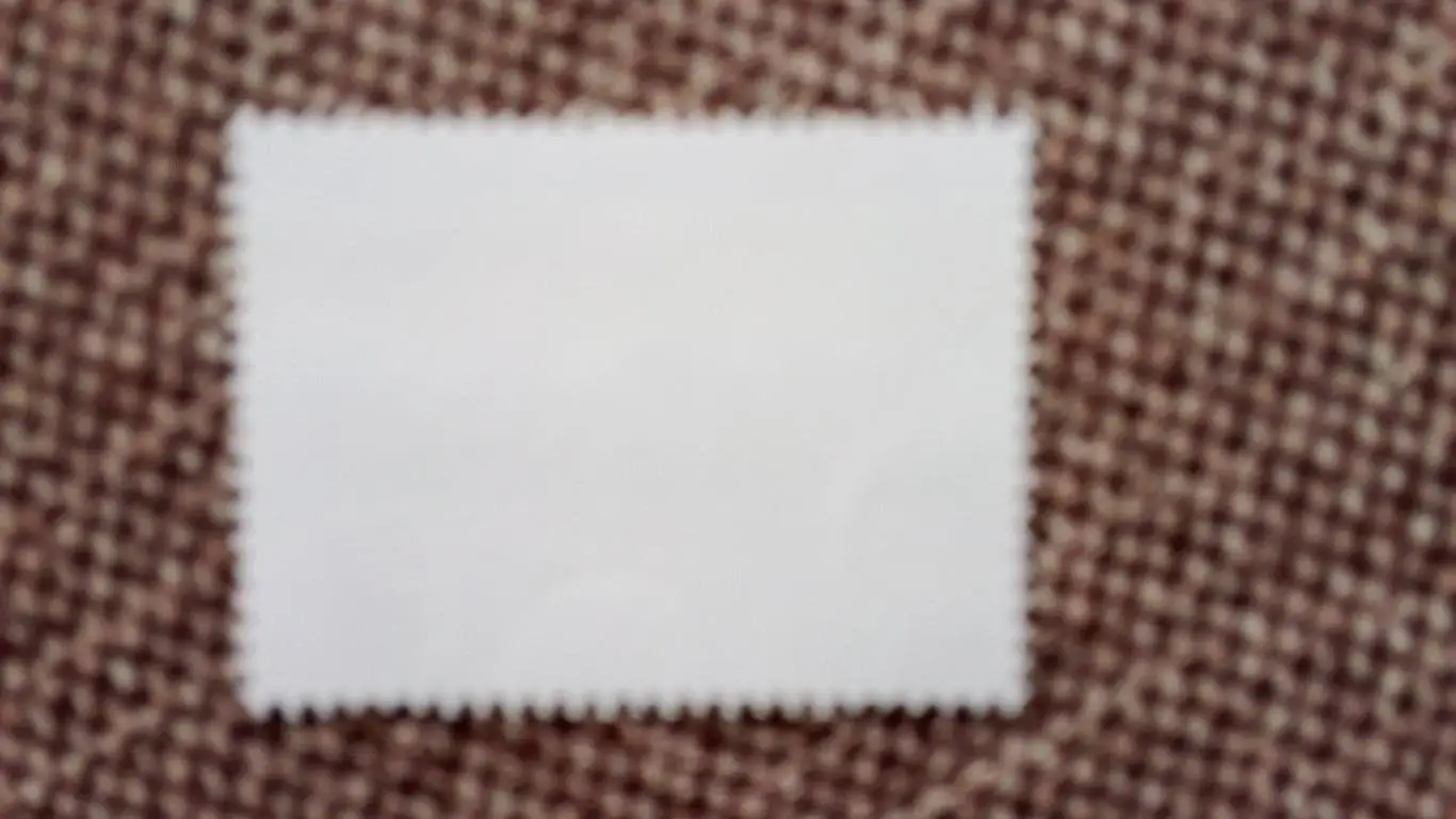 Nevis Паровоз (Локомотив) MNH ** (железная дорога , транспорт) 1