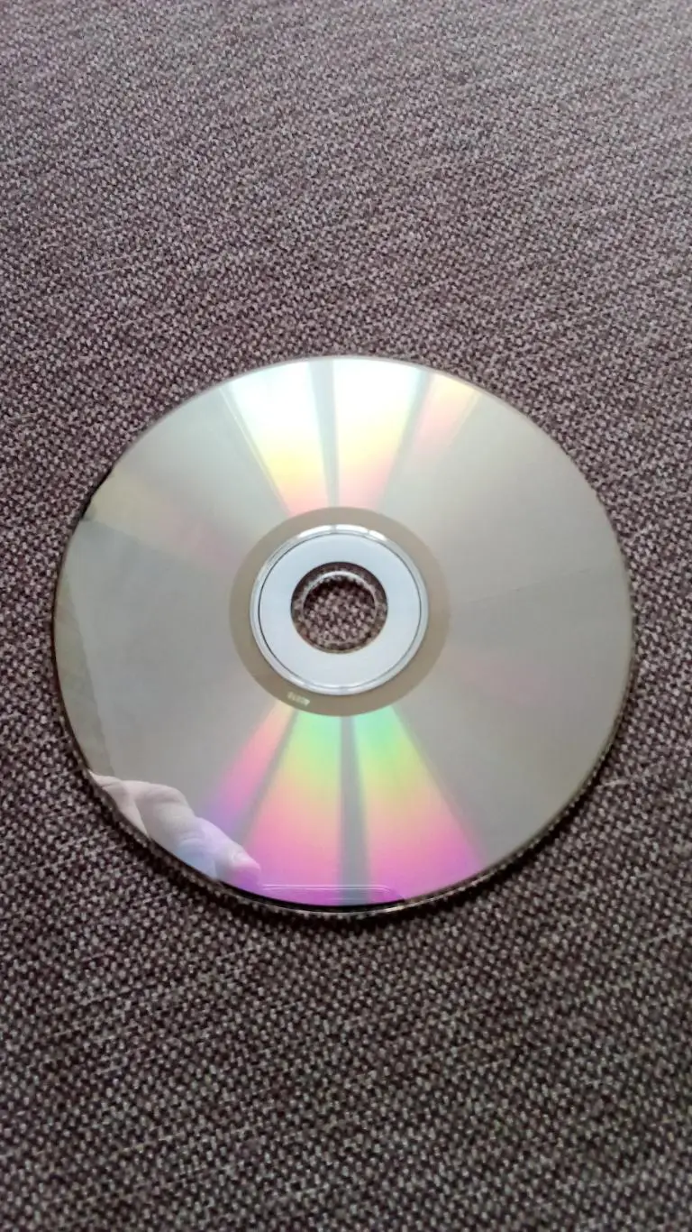 MP - 3 CD Ozzy Osbourne 15 альбомов (1980 - 2007 гг.) Hard & Heavy Metal (новый) 4