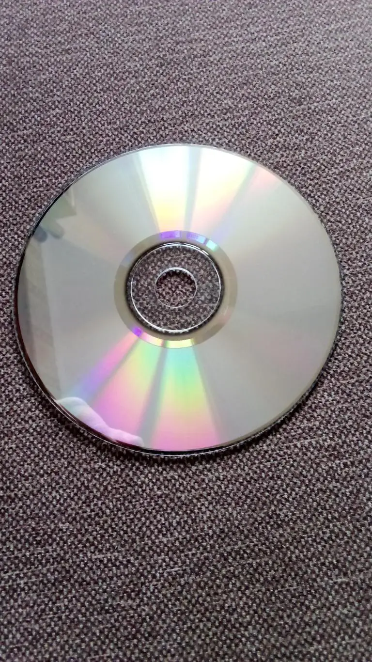 MP - 3 CD группа Deep Purple 16 альбомов (1968 - 1998 гг. ) Hard Rock (новый) 6