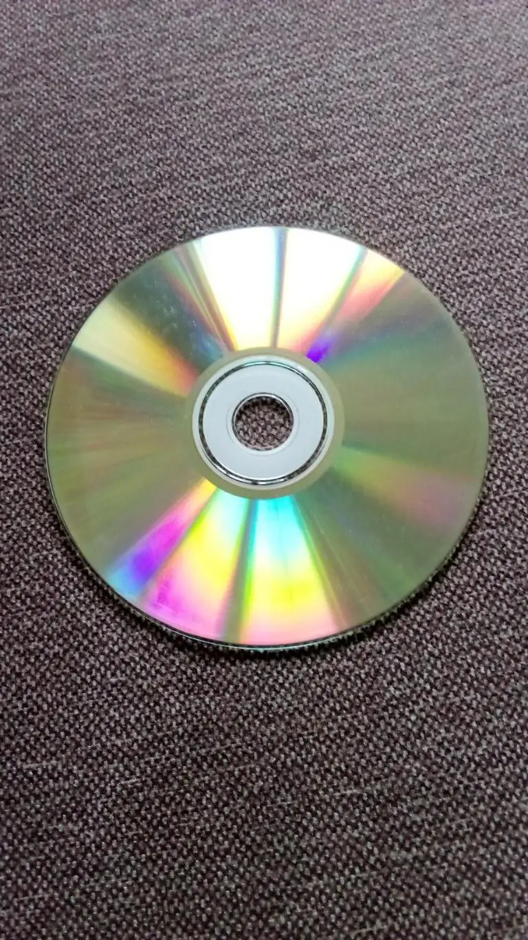 MP - 3 CD группа Ария 2 CD 12 альбомов (новый) Русский рок Hard & Heavy 3