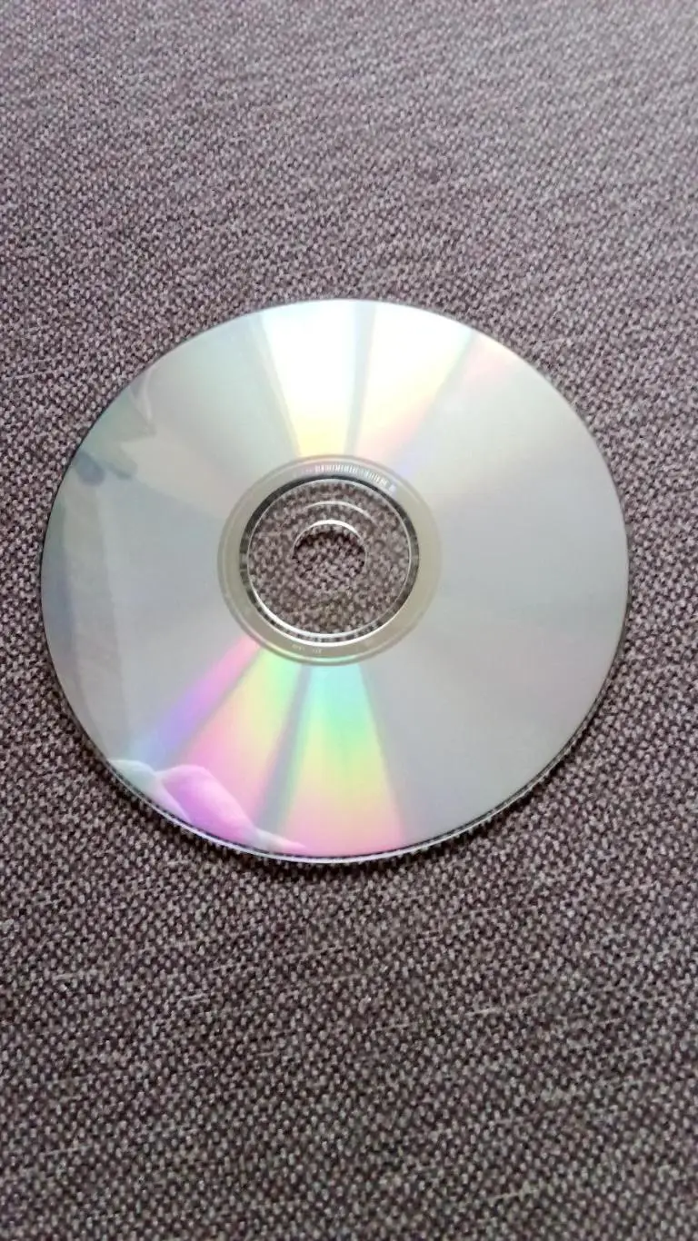 MP - 3 CD группа Ария 2 CD 12 альбомов (новый) Русский рок Hard & Heavy 5