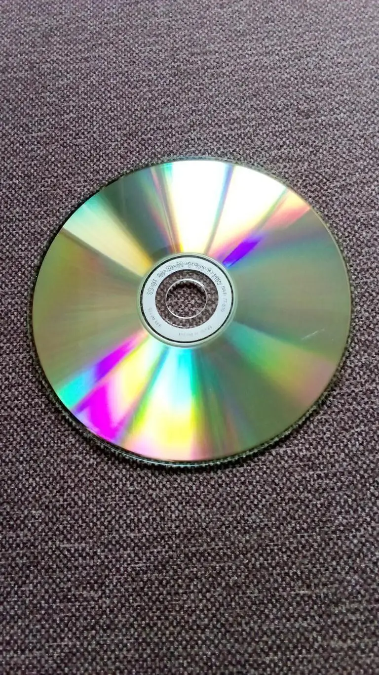 MP - 3 CD группа Круиз 11 альбомов (1980 - 2005 гг.) Русский рок (новый) Hard 6