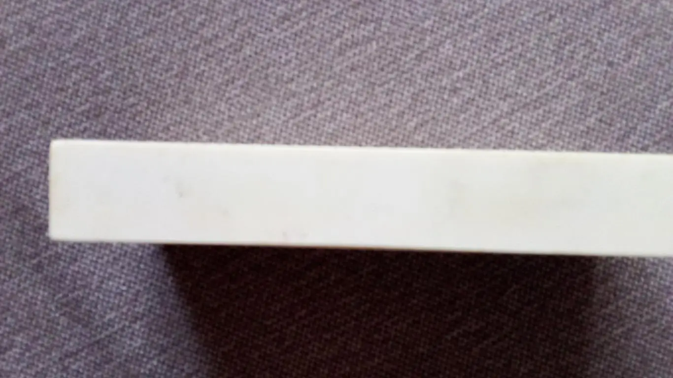 Набор запонок для рубашки 60 лет Великой Октябрьской революции в футляре 7