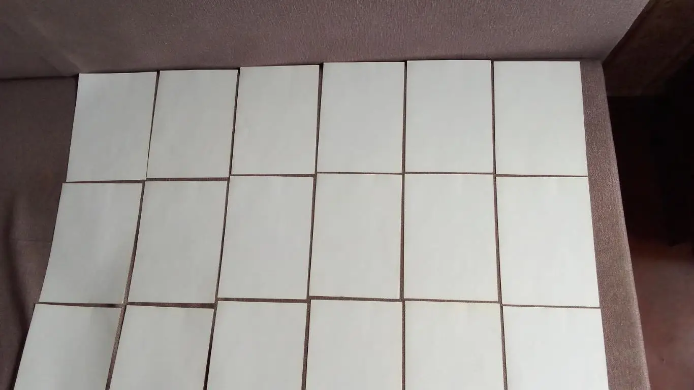 Чехословакия AKT - MAPPA 1984 г. полный набор - 40 открыток (Эротика Ню) большие 6