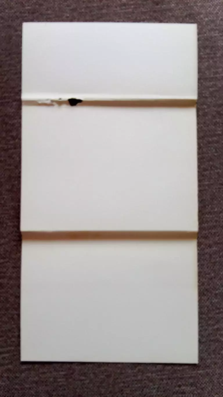 Города СССР : Ленинград (Санкт-Петербург) 1988 г. полный набор - 18 открыток 2