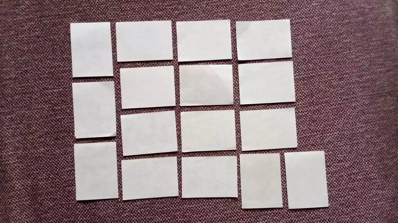 Спичечные этикетки (Спички) : СССР Сергей Есенин (70 - е годы) Русский поэт 3