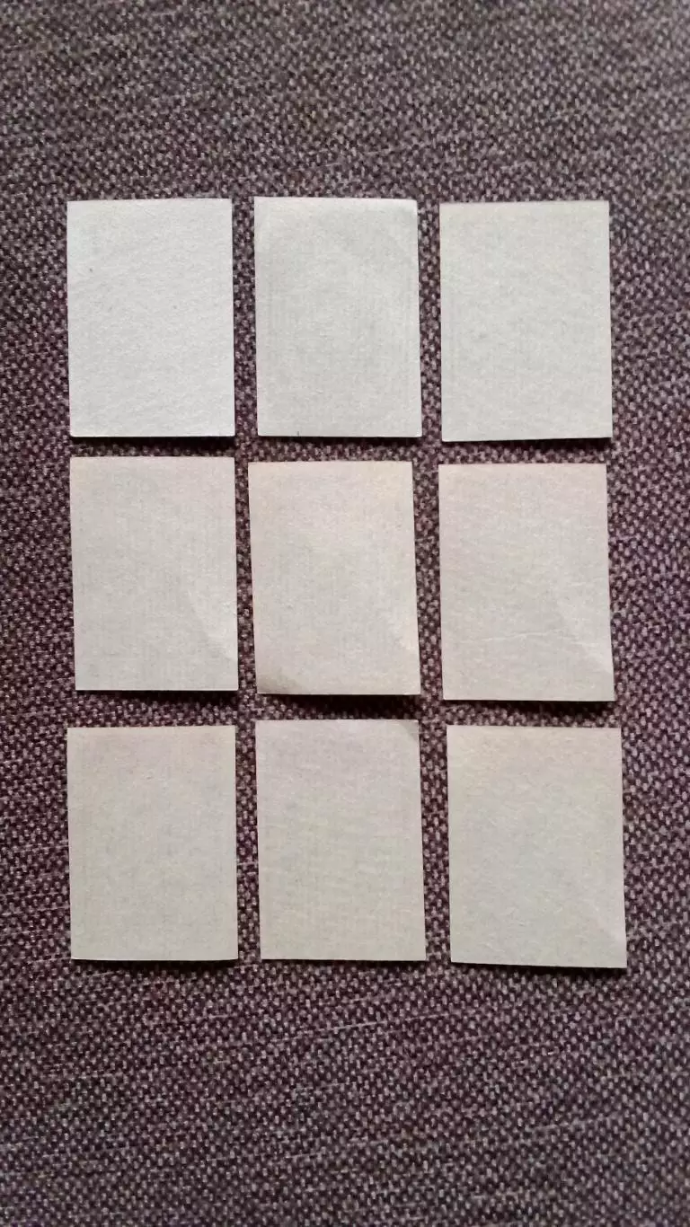 Спичечные этикетки (Спички) : СССР Всесоюзная ударная стройка 1976 г. Техника 1