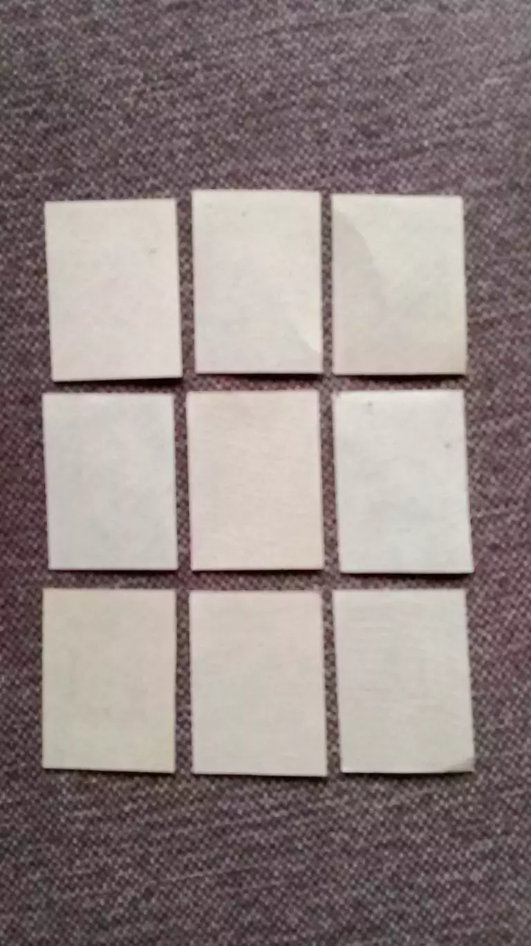 Спичечные этикетки (Спички) : СССР Всесоюзная ударная стройка 1976 г. Техника 1