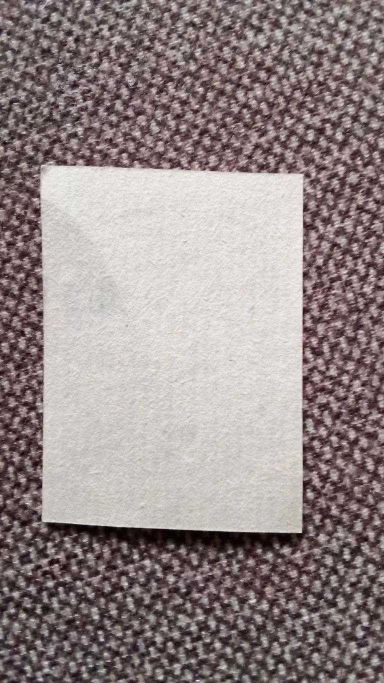 Спичечные этикетки (Спички) : СССР 425 лет вхождения Чувашии в состав России 1