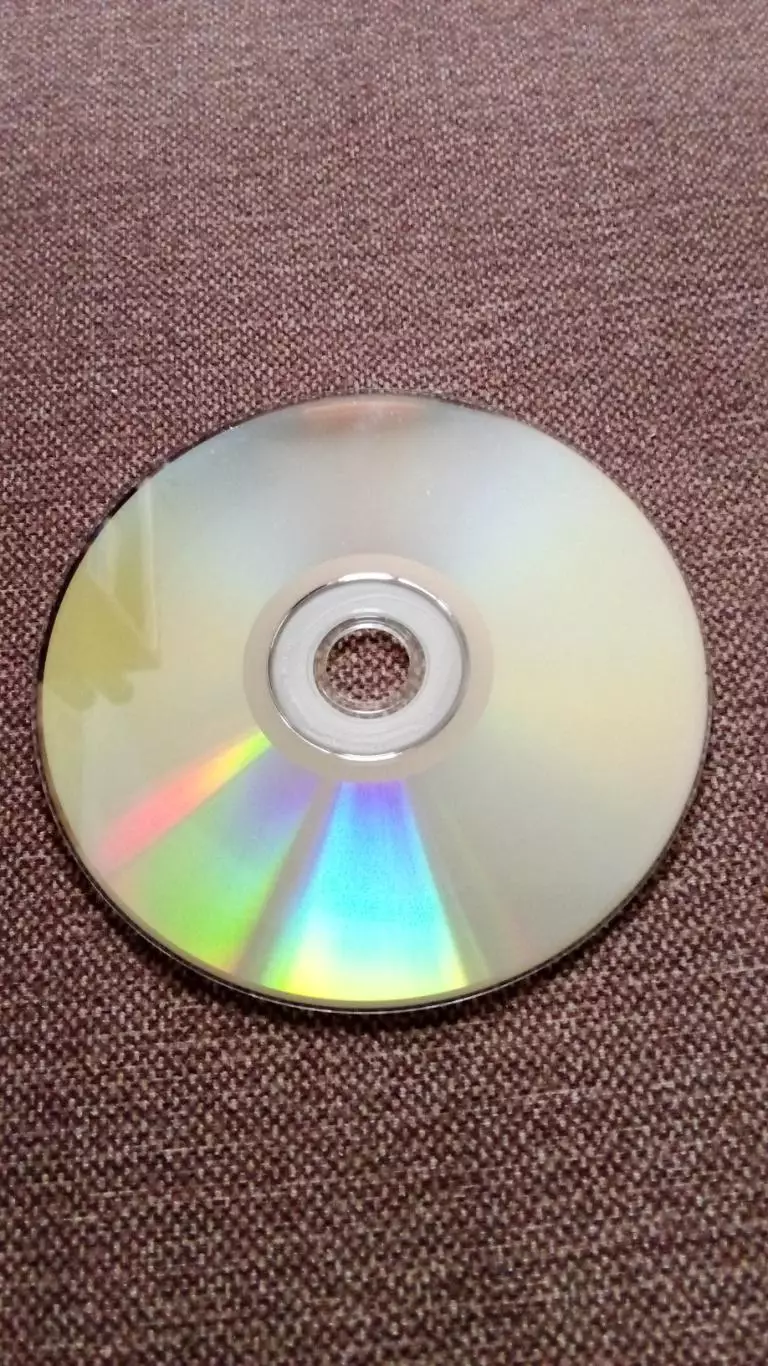 DVD диск : Лучшие сериалы : Холодный дом и Отель Вавилон (лицензия) 1