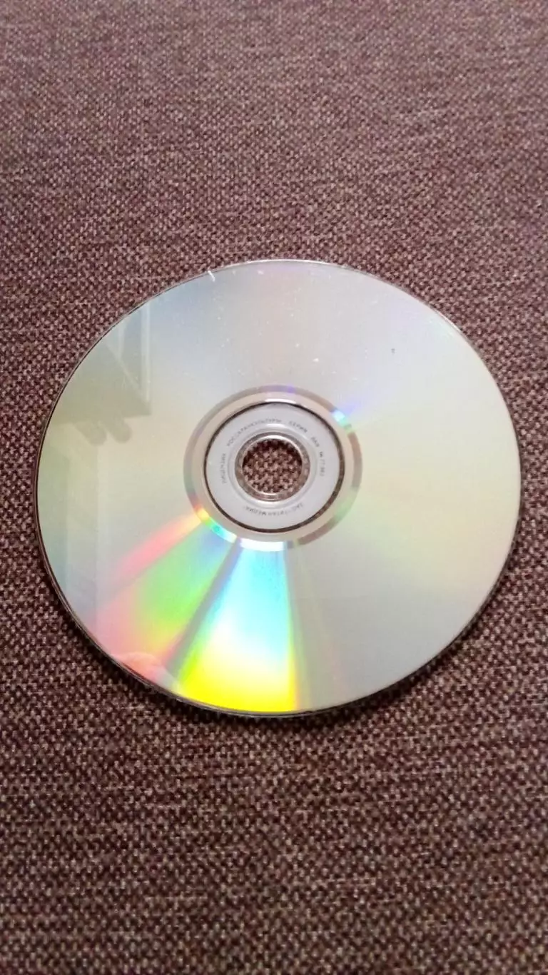 DVD диск : Роман Полански (4 фильма) Оливер Твист , Девятые врата , Пианист 1