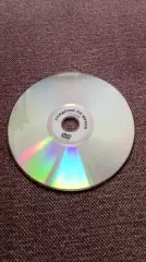 DVD диск : Хождение по мукам (полная версия 3 серии) Дни Турбиных (полная версия