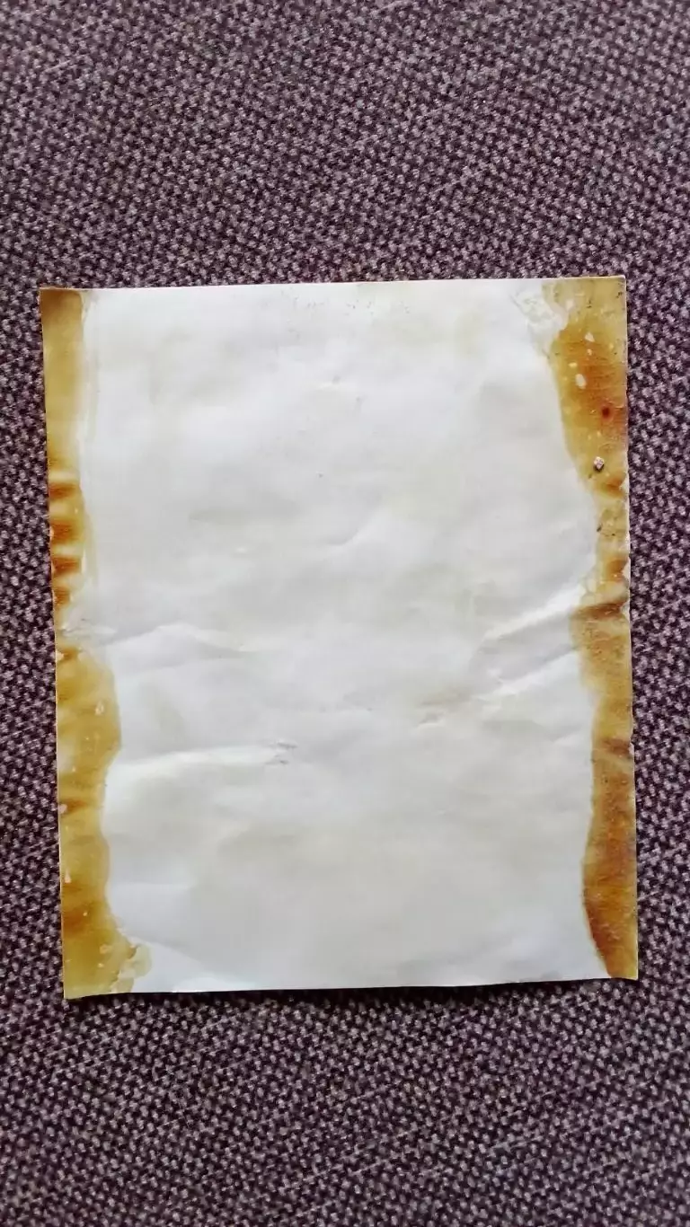 Винные и водочные этикетки (Алкоголь СССР) : Вино Алиготэ Дона Донвино (Ростов 1