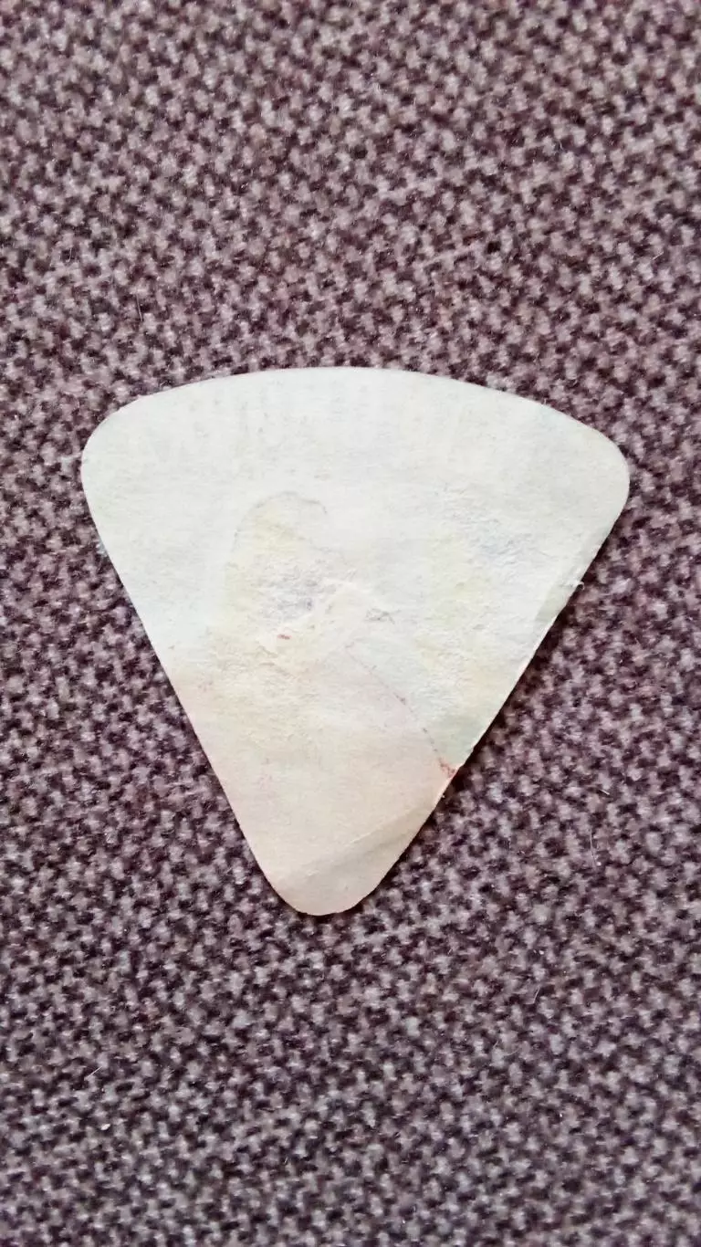 Этикетка СССР (Продукты питания) : Сыр плавленый Омичка (пр - во Ростов) 1