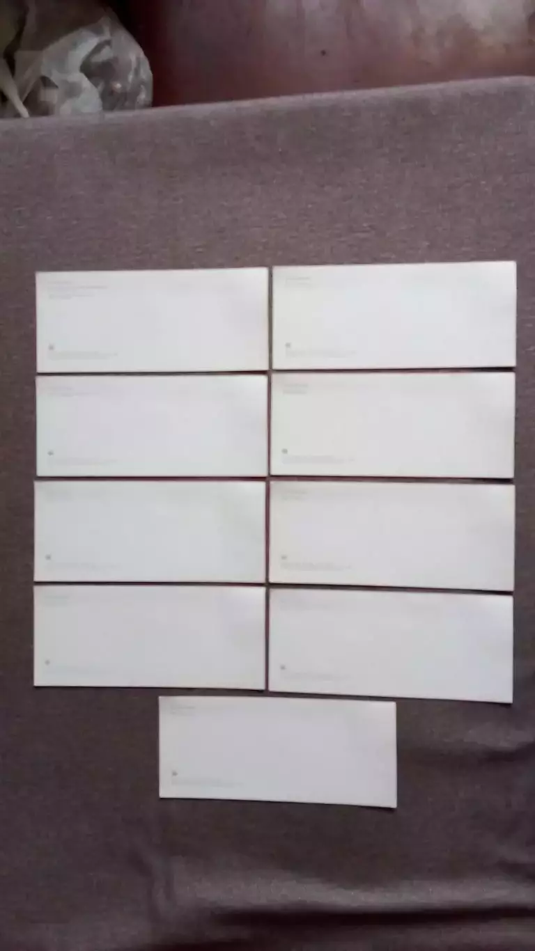 Города СССР : Ростов на Дону 1974 г. полный набор - 18 открыток (Транспорт) 7