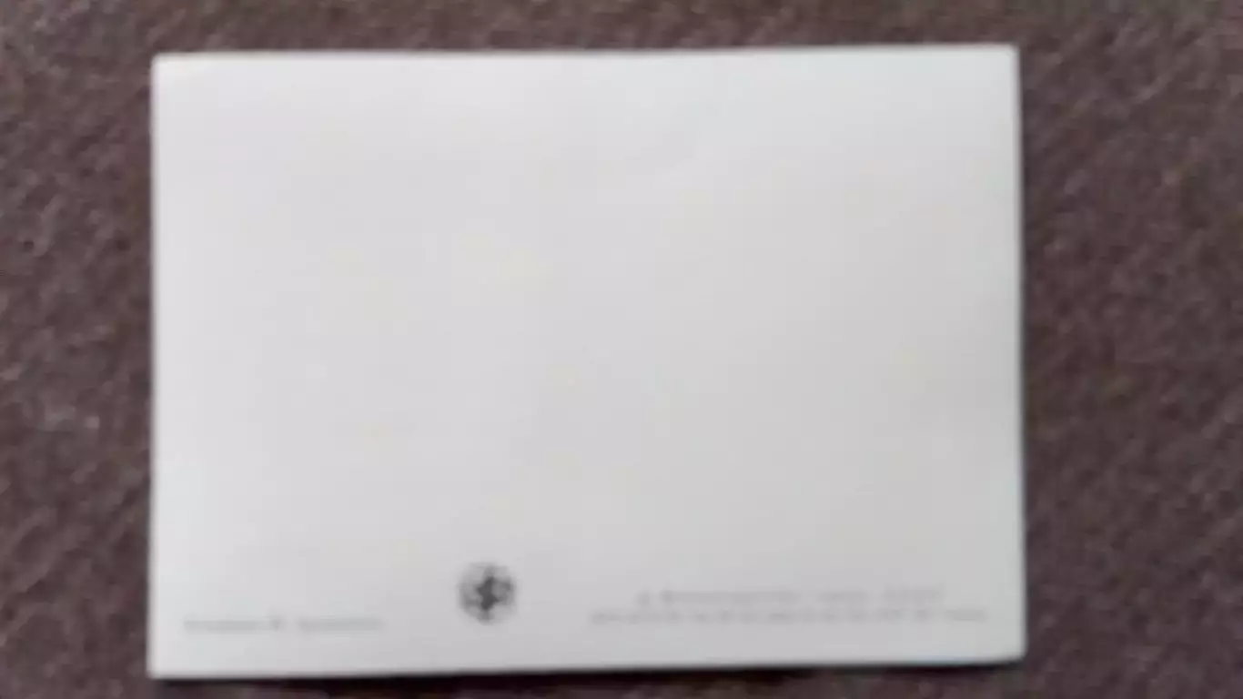 Картмаксимум СССР : Чемпионат Мира и Европы в Москве 1979 г. Хоккей Спорт 1