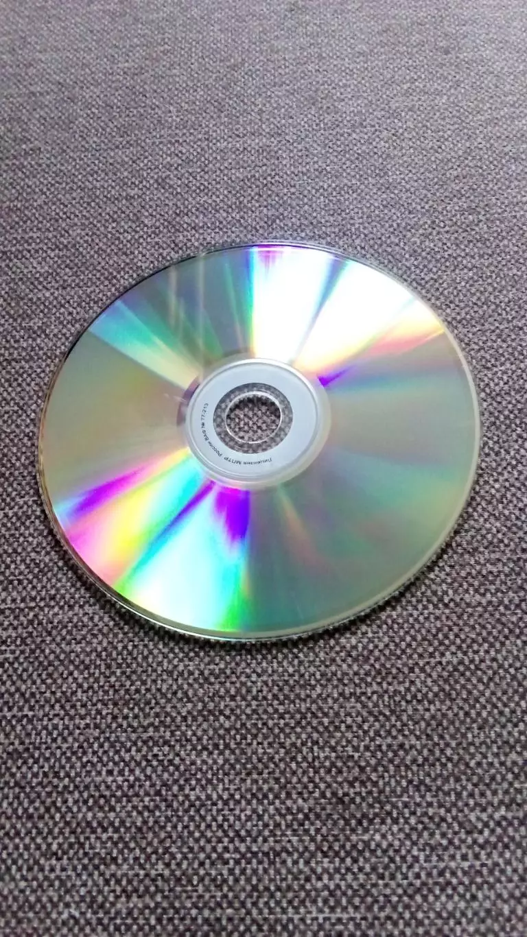 CD MP - 3 группаTestamentUSA 10 альбомов (1987 - 2008 гг.) Thrash metal 4