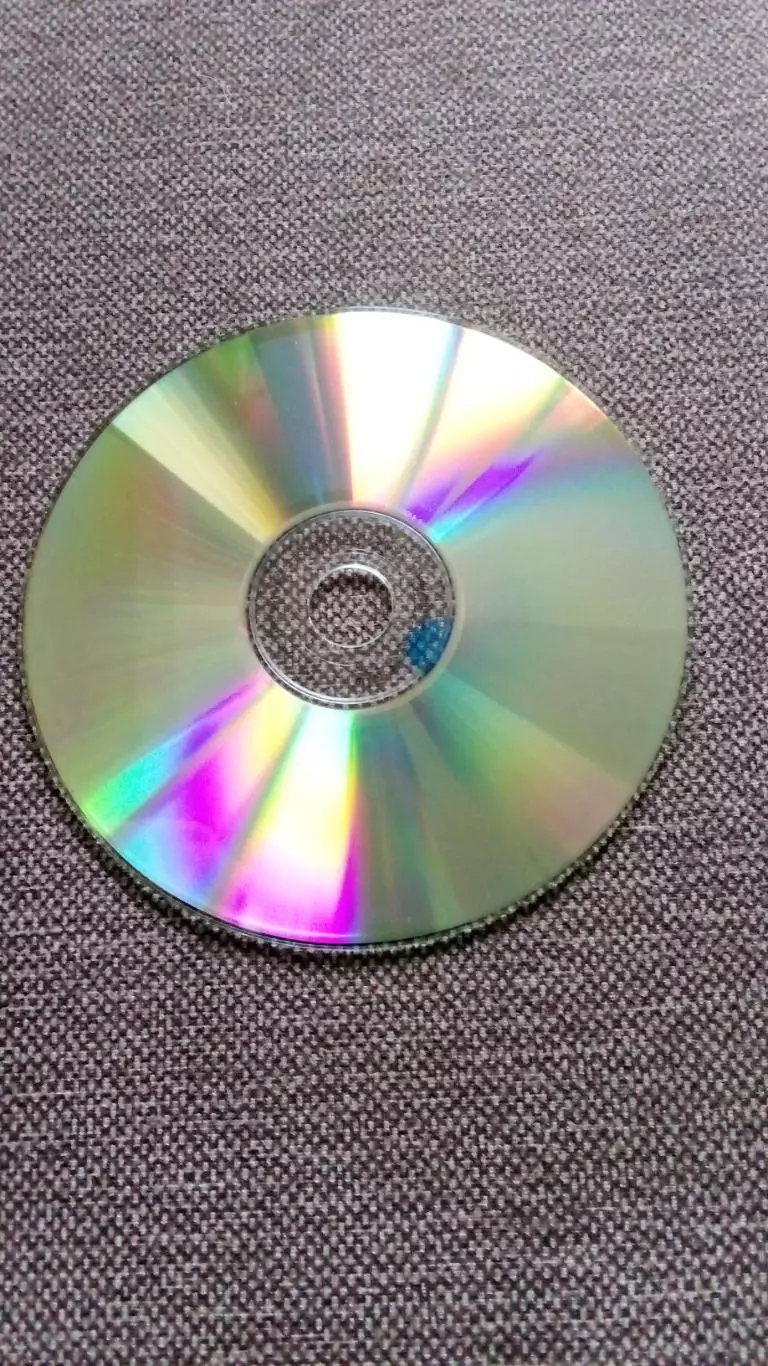 CD MP - 3 группаLacrimosa11 альбомов (1991 - 2009 гг. ) Thrash - death 4