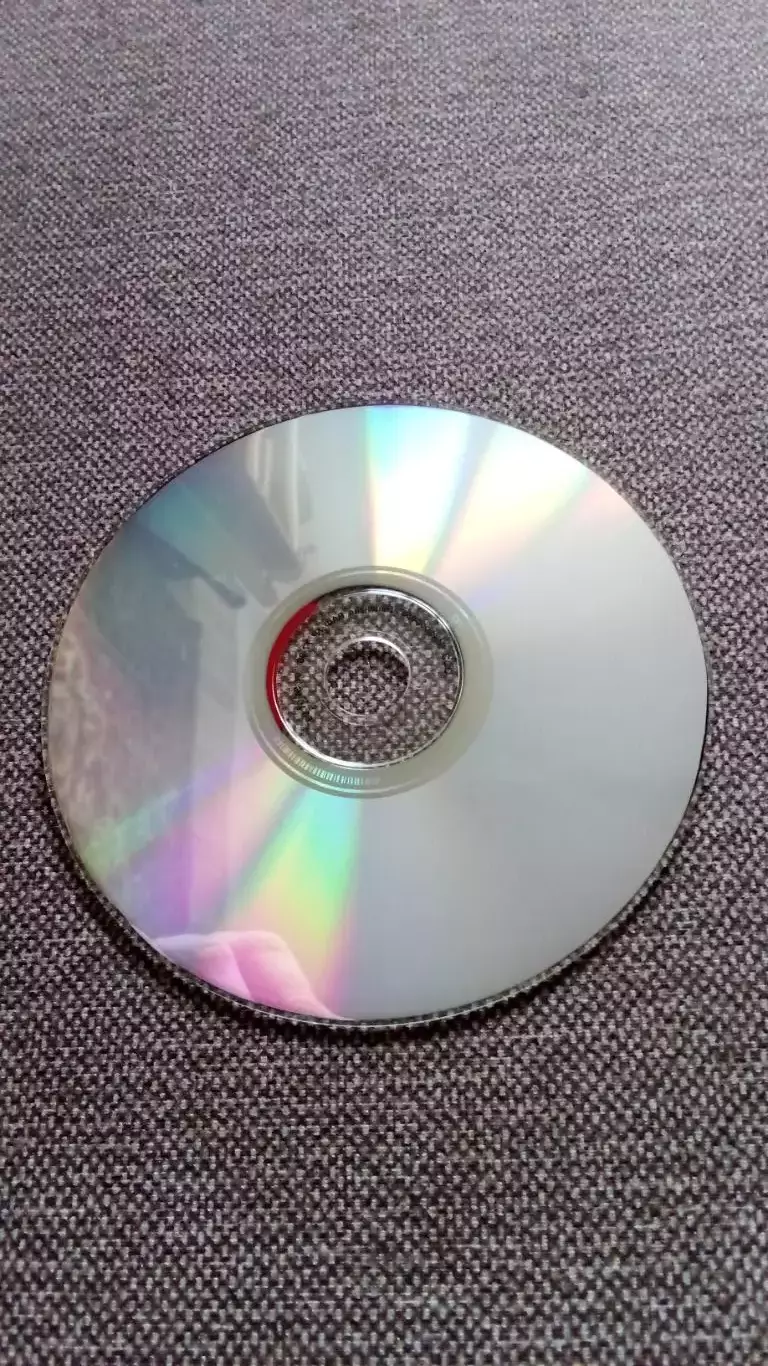 CD MP - 3 группа Queen 2 CD 22 альбома (1973 - 1995 гг.) лицензия 3