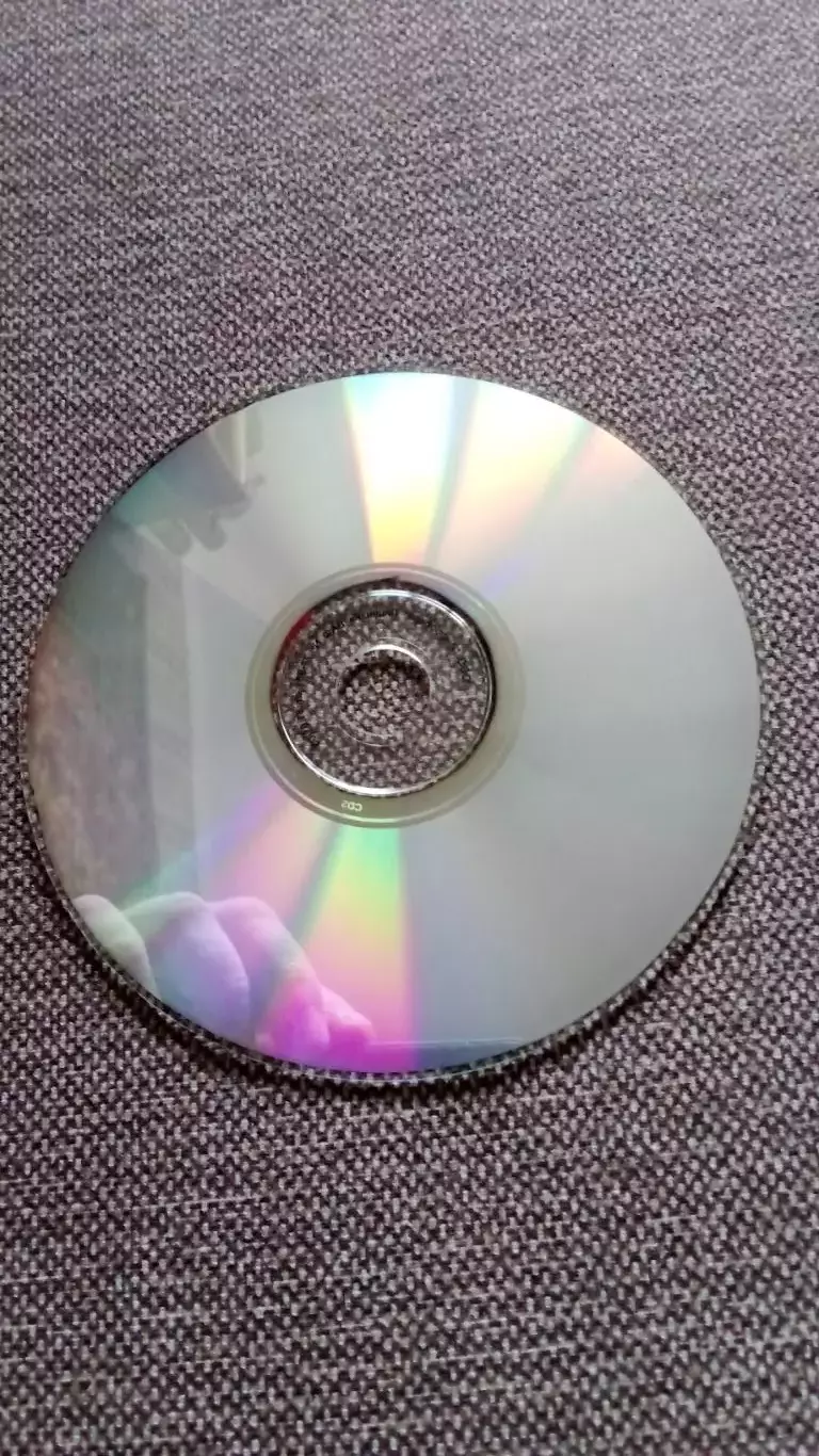 CD MP - 3 группа Queen 2 CD 22 альбома (1973 - 1995 гг.) лицензия 5