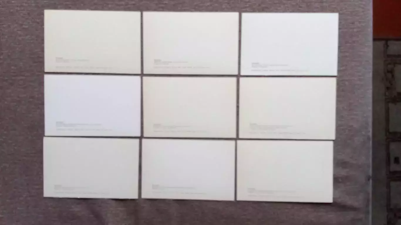 Орхидеи 1981 г. полный набор - 15 открыток (чистые , в идеале) Цветы Растения 6