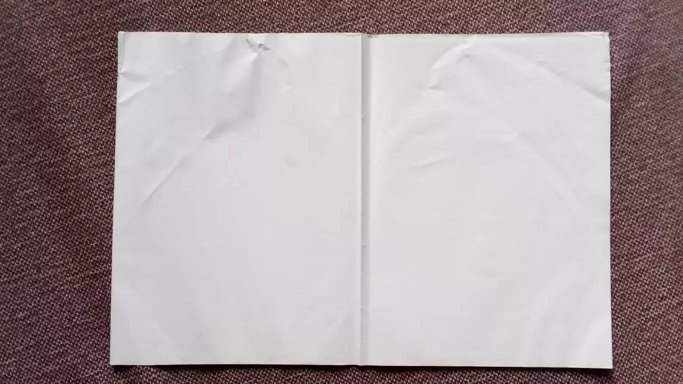 DVD Диалоги о рыбалке - Ужение окуня Познавательный фильм Рыбалка 3