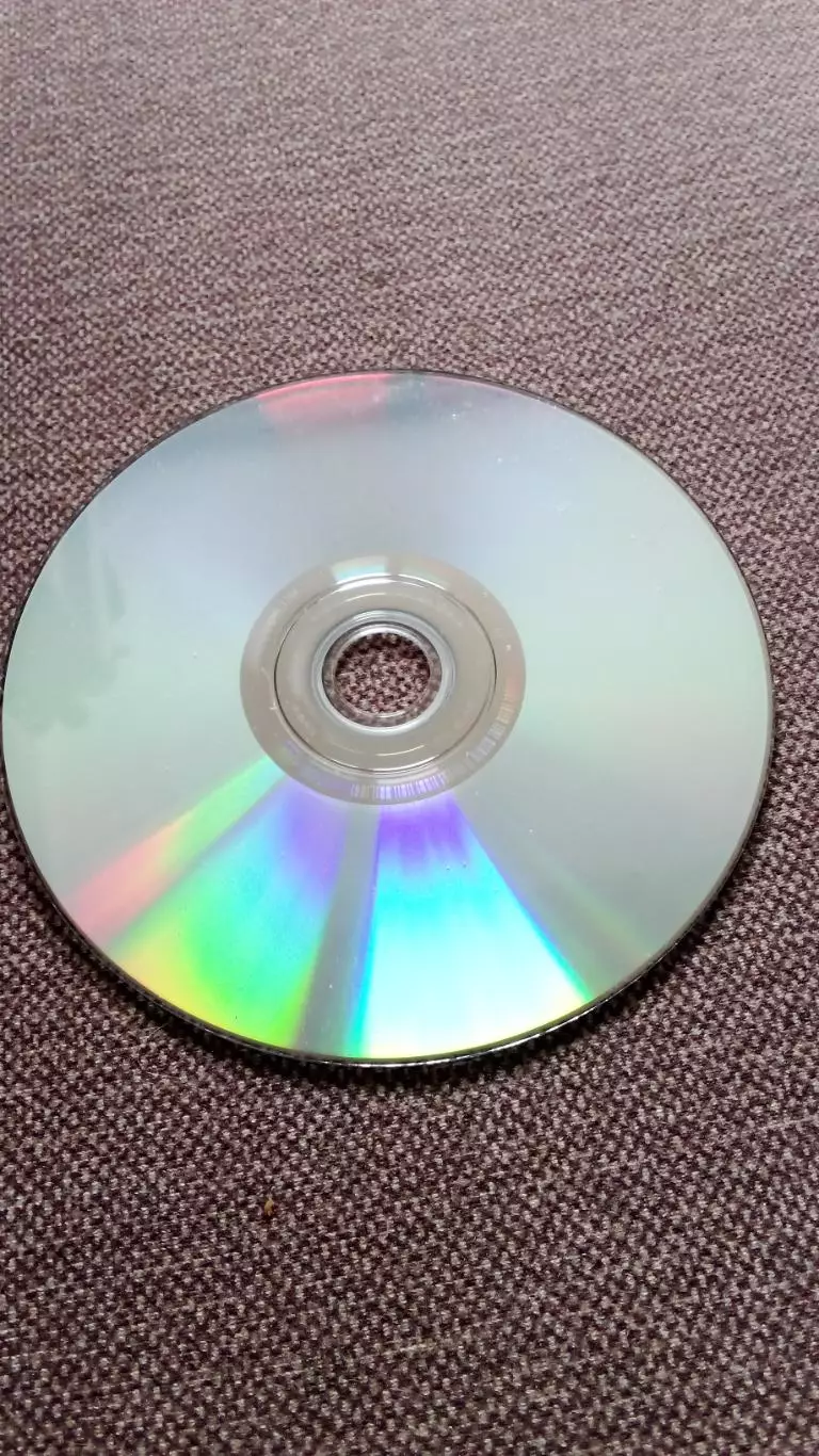 DVD Диалоги о рыбалке - Ужение окуня Познавательный фильм Рыбалка 5