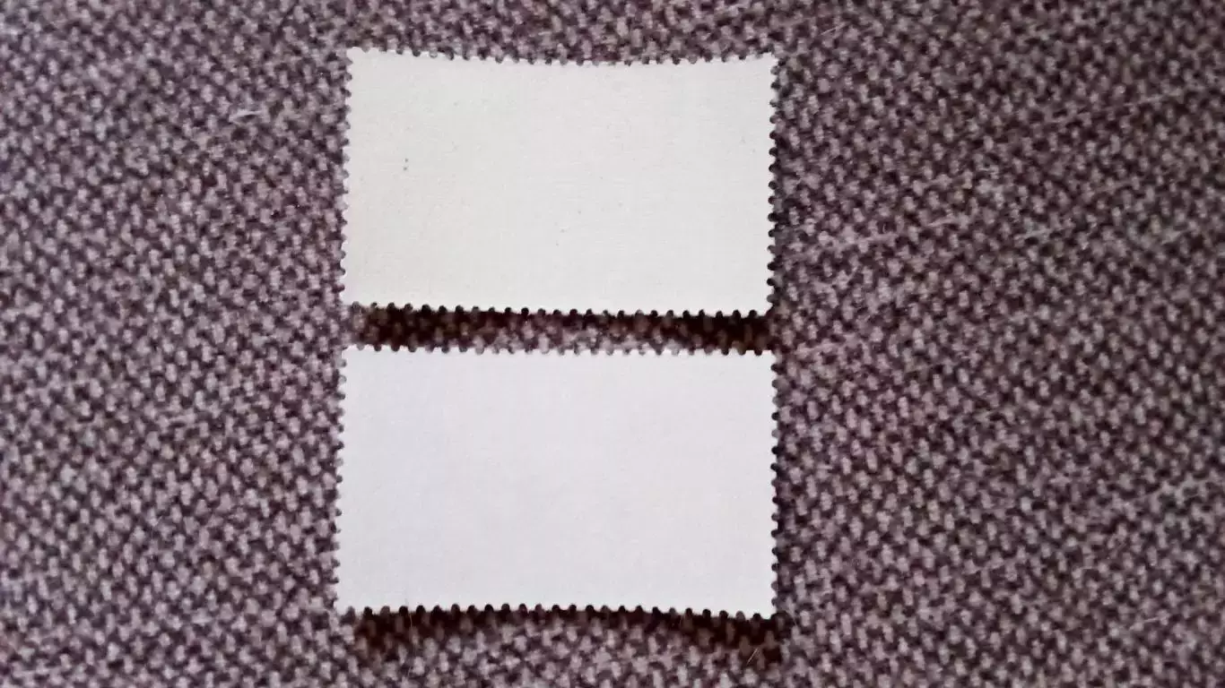 Ифни - Испания 1961 г. MNH ** (легкая атлетика , спорт ) Прыжки в высоту 1