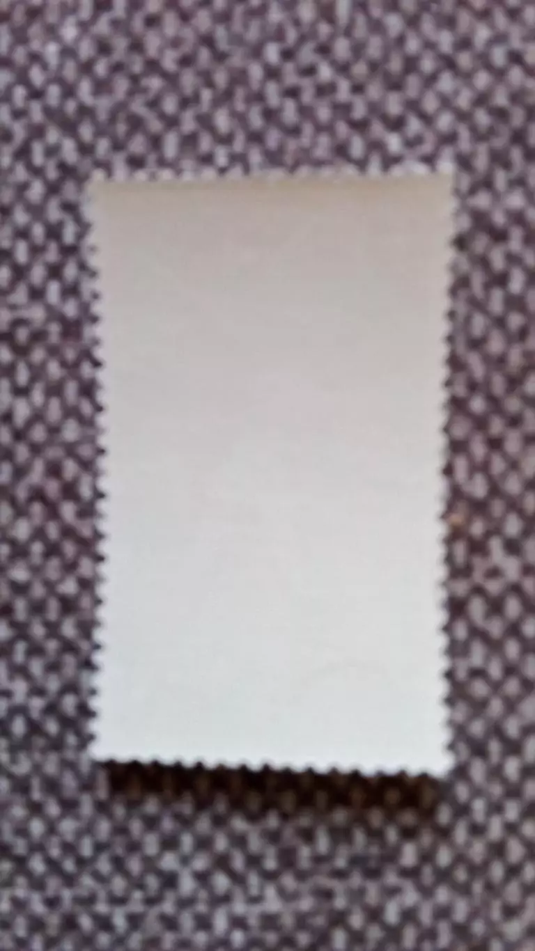 Ифни - Испания 1959 г. MNH ** (легкая атлетика , спорт) Метание копья 1