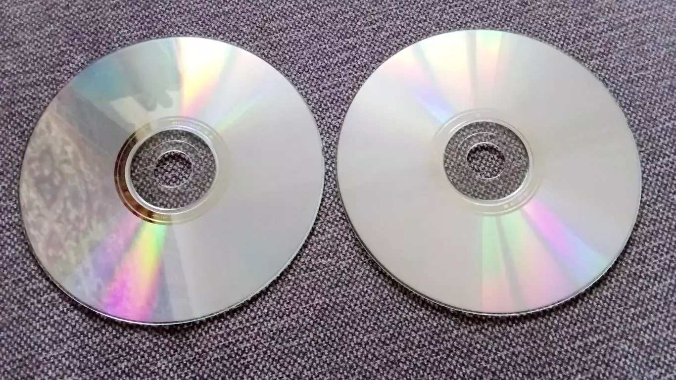 CD MP - 3 группа Black Sabbath 2 CD 22 альбома 1970 - 1998 гг.) Ozzy Osbourne 4