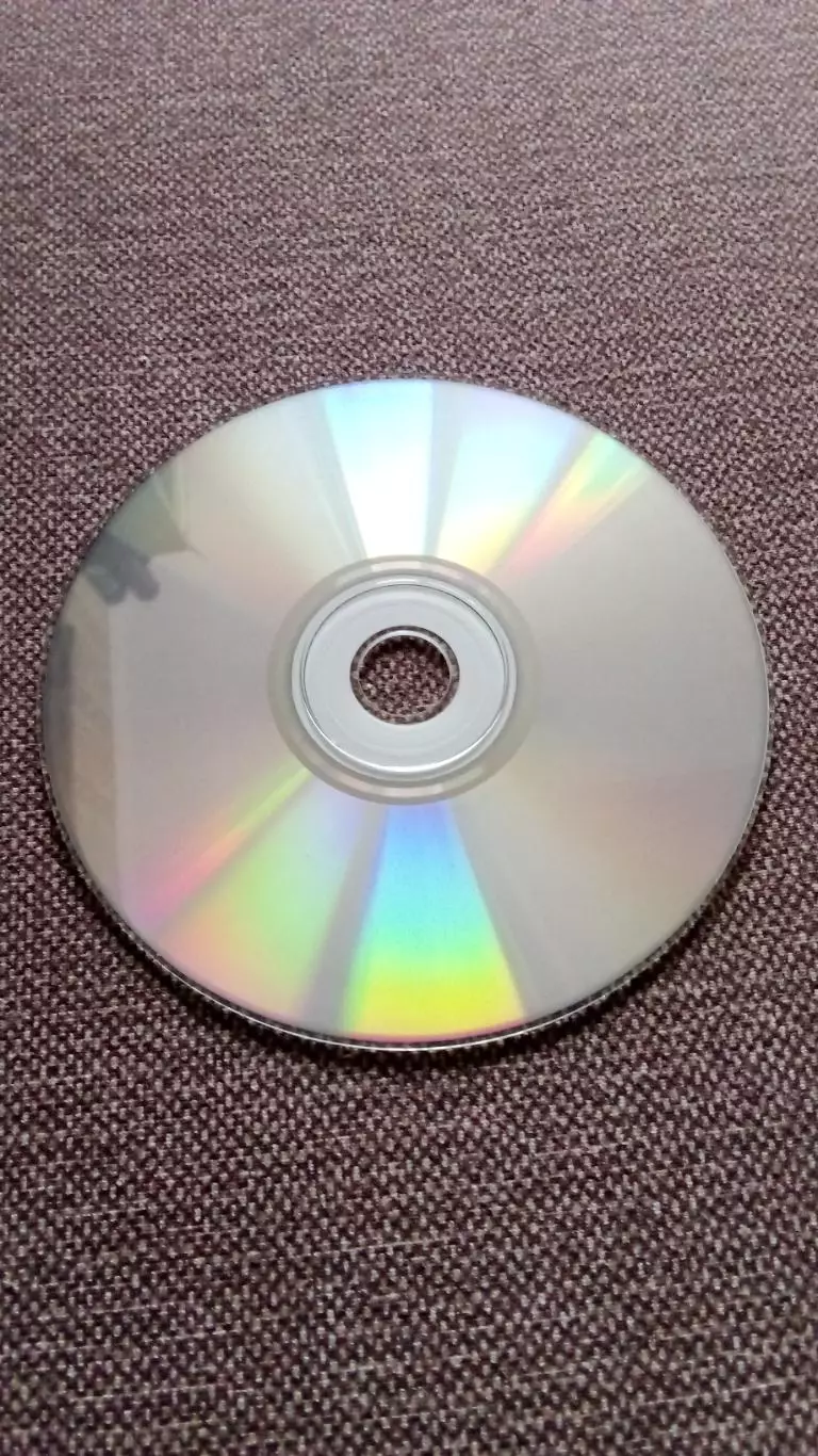 CD MP - 3 диск Группа Motorhead 16 альбомов 1979 - 2000 гг. Lemmy Metal 2