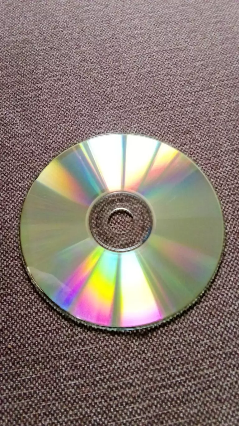 CD MP - 3 диск Группа Cannibal Corpse 12 альбомов 1990 - 2009 гг. Death metal 3