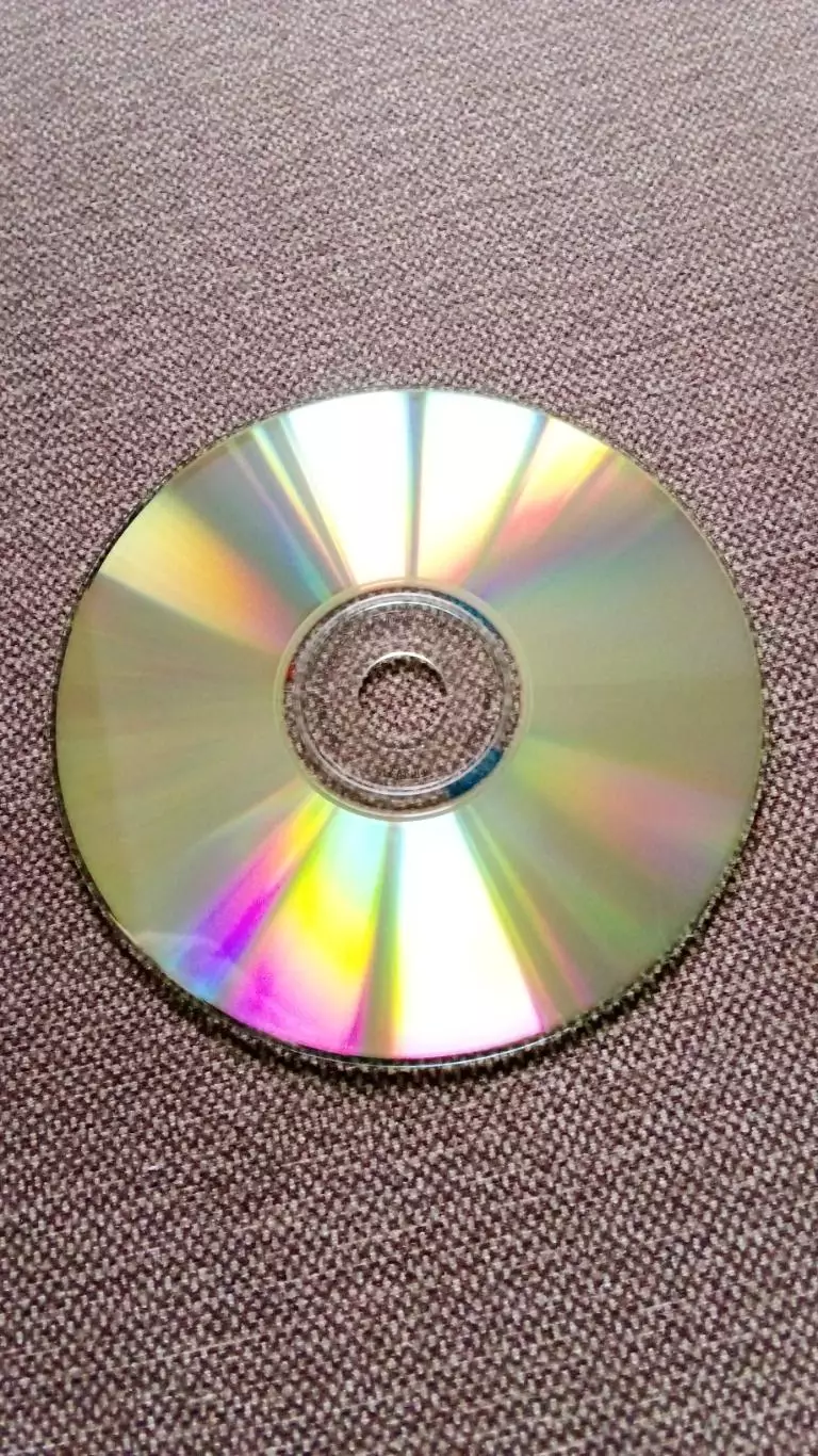 CD MP - 3 диск Группа Kiss 18 альбомов 1974 - 2009 гг. лицензия Hard & Heavy 3