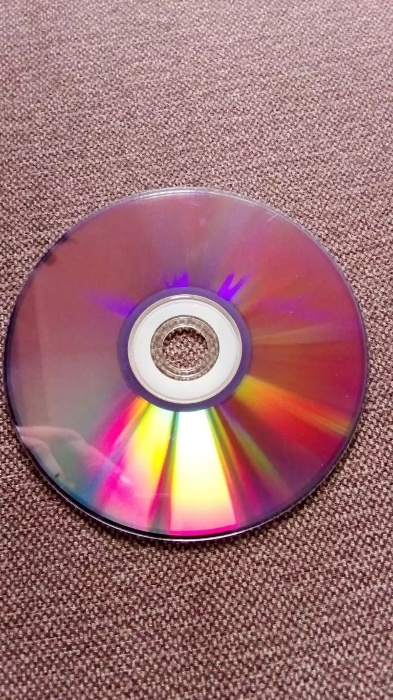 DVD фильм Потерянная комната 2006 г. США Фантастика 4