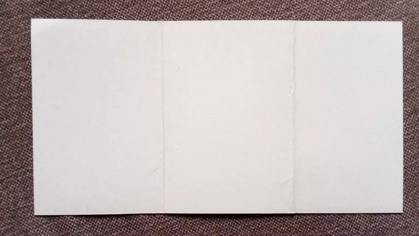 Города СССР : Феодосия Судак Планерное 1976 г. полный набор - 16 открыток 2