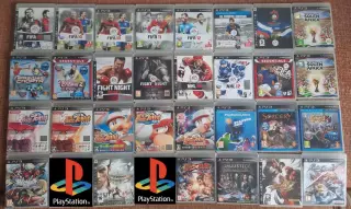 игры ps 3 цены в описание