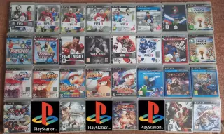 игры ps 3 цены в описание