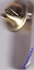 Чемпионат мира по хоккею женщины 1 див. Италия 8-14.04.2018 Латвия Казахстан 1