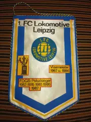 Локомотив (Лейпциг)