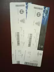 БАТЭ-Атлетико(Бильбао)30.09.2014 г.