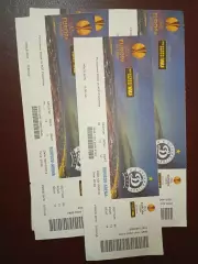 Динамо (Минск, Беларусь)-Фиорентина(Италия)02.10.2014