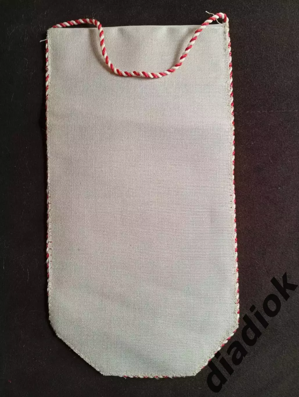 Динамо (Минск)- Тракия(Пловдив,Болгария)1988-1989 1