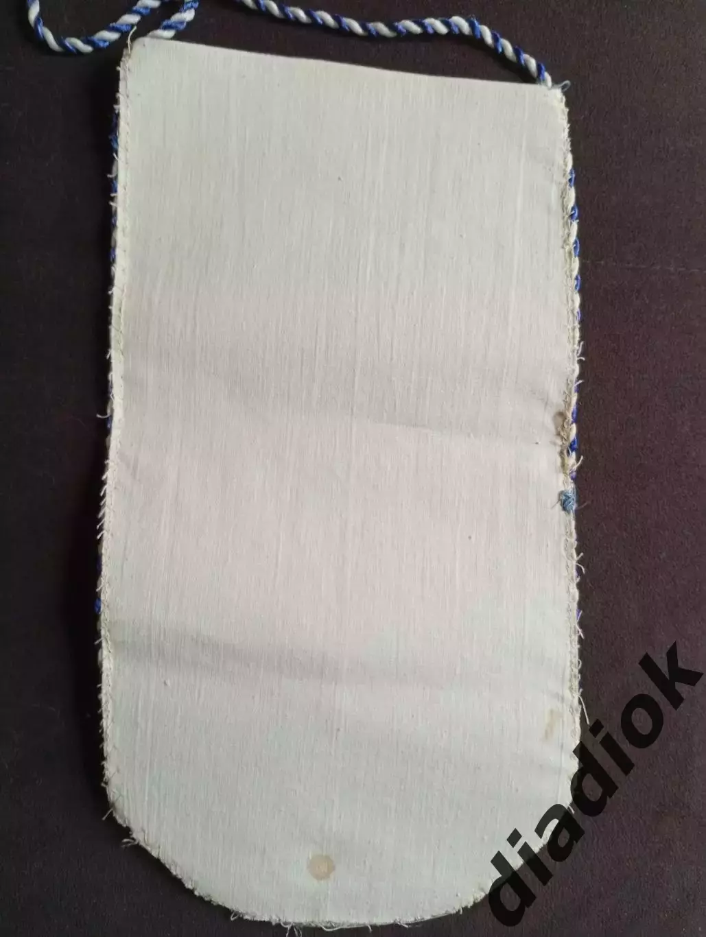 Мехелен (Бельгия)-Динамо (Минск)3 тур 1