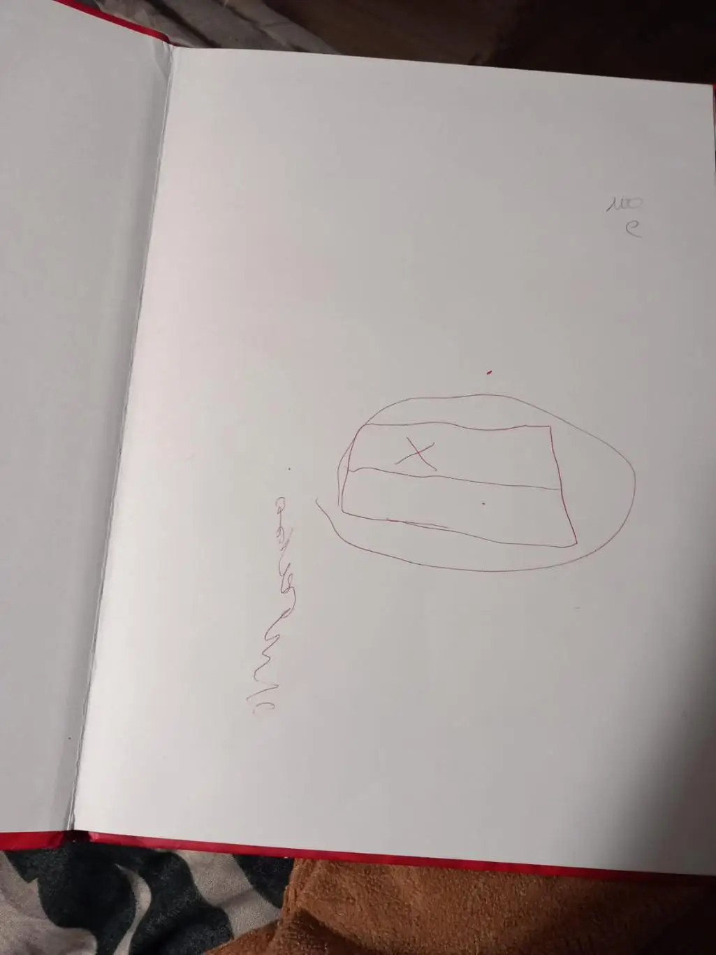 Чемпионат мира по футболу 2018. Фотоальбом. Советский спорт 4