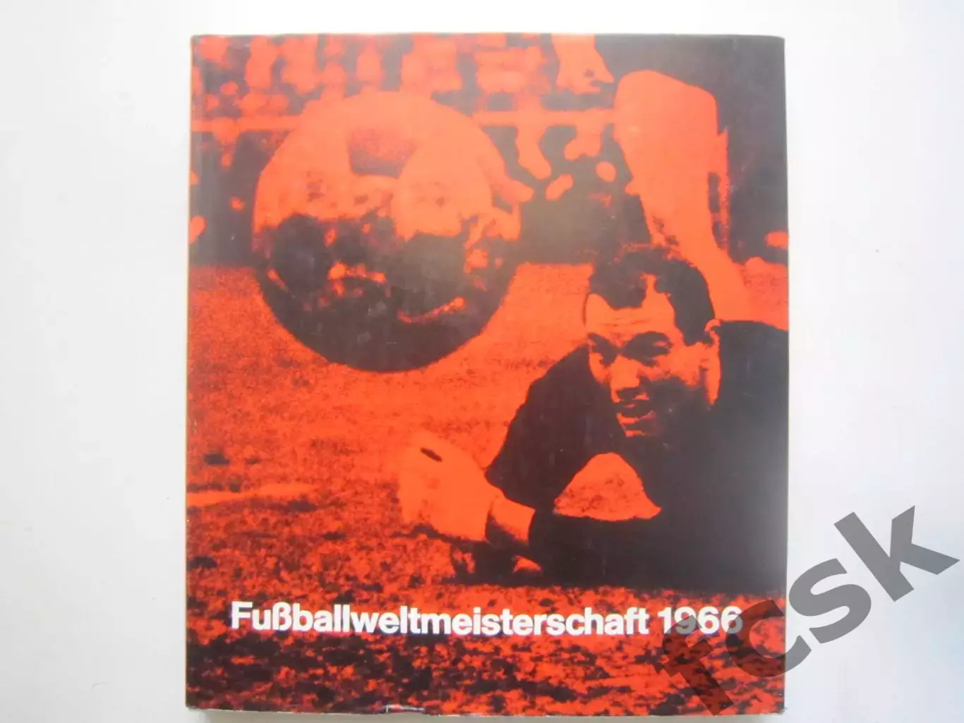 Чемпионат Мира 1966 Англия ЧМ 66 Сборная СССР