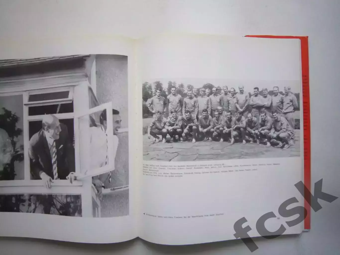 Чемпионат Мира 1966 Англия ЧМ 66 Сборная СССР 1