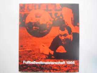 Чемпионат Мира 1966 Англия ЧМ 66 Сборная СССР
